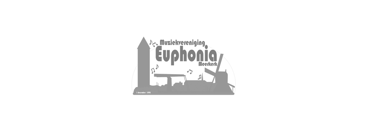 Euphonia Meerkerk