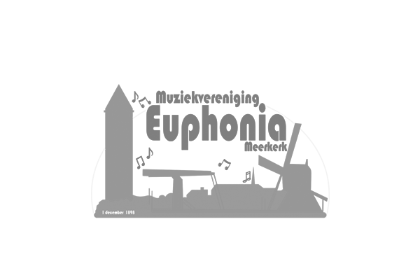 Donateur worden?