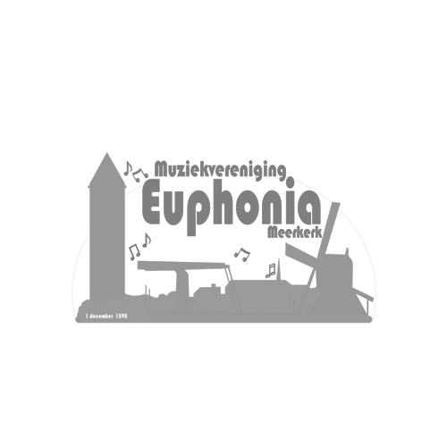 Euphonia Meerkerk
